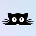 èС˵app°Ѱ 1.0.7