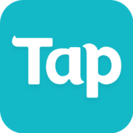 toptopapp 2.14.0-rel.200000
