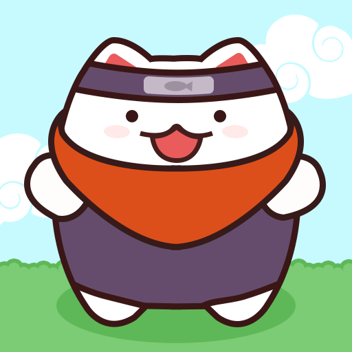 èѧУذװ V1.0.14