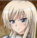 ˫ֱֻ v1.0.110