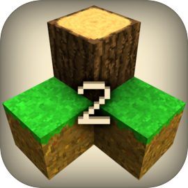 ս2mod v2.0.4