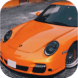 ʱ911ģװ V1.43