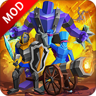 ʷʫս2 V1.6.20
