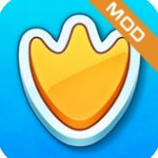 ģҵĳϷ v1.0.0.50