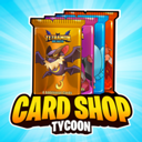 tcg̵ģذװ v259