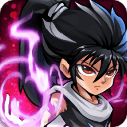 ҶѰ V1.3.0