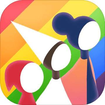 3׿Ѱ v1.0.14999