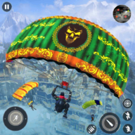 FPSͻǹ v1.0.1