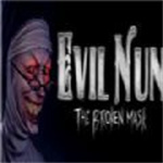 Ů V1.8.2