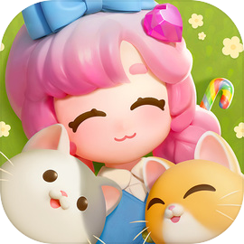 ĶС2024°ذװ v6.6.34