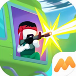 عѰ V1.8.21