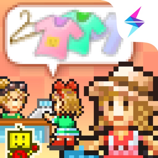 ʱƷﰲ׿°汾 v1.0.6