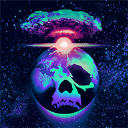 ȷ°汾ȫ v3.0.1