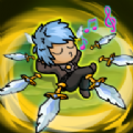 үǶҪս V1.0.0