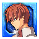 2ʷ׿ذװ v1.0.0