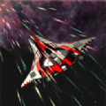 ̫ V0.020