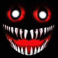 ֲүү V1.1