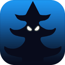 ټذװ V1.1.4