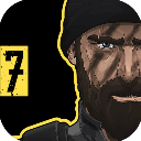 ߺŸ߼İذװ v0.0.318