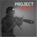 CQB˥ƻ2025° v1.2