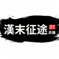 ĩ; v1.1.4