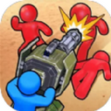 ʬսװ V1.0.0