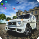 ŷ޺ģ2025°ذװ v1.3
