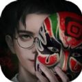 ¥ػ޹ذװ v1.0.7