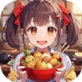 ҵĹضС޹ v8.0
