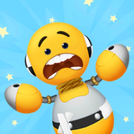 żѰ V1.2.0