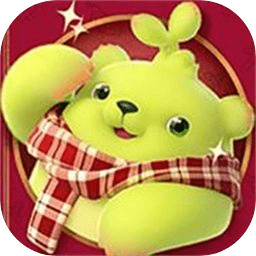 ѿ2ֻ V1.0.3