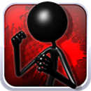޽Ұ v1.0.2