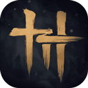 ʮֻѰذװ v1.0.6