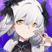 ˹2025° v1.4.2