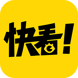 쿴Ķapp 7.82.0