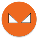 ذװ 5.5.4.2