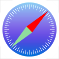 Safari׿İذװ 1.6