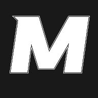 mxpro°氲׿ذװ release-0.3