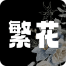 ѵ¼ҳ浯ڹۿ 18.0