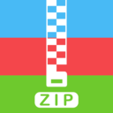 ѹר޹ذװ 3.1.8