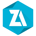 zarchiverרҵذװ 1.2.0