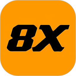 8x8xƵƵ߿ 1.0.2