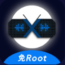 x8ٴʦ 0.3.6.0-cn