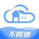 Ǽappٷذװ 1.9.0