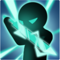 ˰װ V1.6