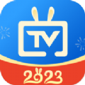 tv 2.8.6