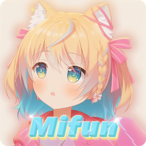 MiFunٷվ° 1.4