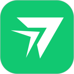 raylinkֻװڹٷ 8.12.0