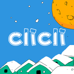 clicliٷ 1.2