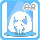 MikuMikuARչʵٷ 2.9.3 beta